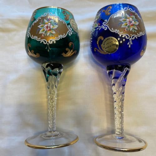 ベネチアン グラス コップ」の人気商品一覧 | 安い商品を通販サイト